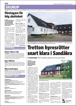 skanskadagbladet_z3-20160830_000_00_00_020.pdf