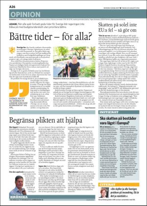 skanskadagbladet_z3-20160830_000_00_00_026.pdf