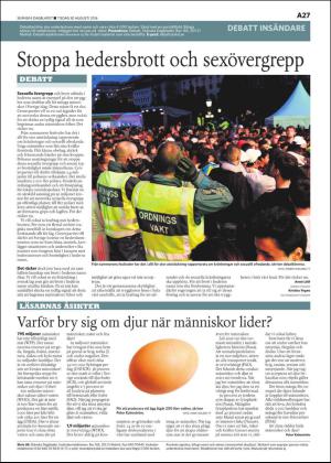 skanskadagbladet_z3-20160830_000_00_00_027.pdf