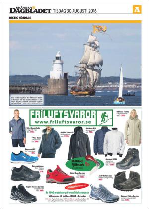 skanskadagbladet_z3-20160830_000_00_00_028.pdf