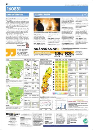 skanskadagbladet_z3-20160831_000_00_00_002.pdf