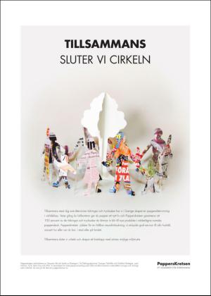 skanskadagbladet_z3-20160831_000_00_00_003.pdf