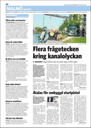 skanskadagbladet_z3-20160831_000_00_00_006.pdf