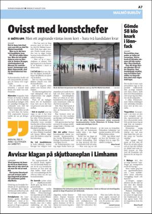 skanskadagbladet_z3-20160831_000_00_00_007.pdf