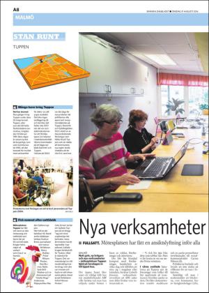 skanskadagbladet_z3-20160831_000_00_00_008.pdf