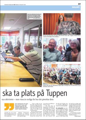 skanskadagbladet_z3-20160831_000_00_00_009.pdf