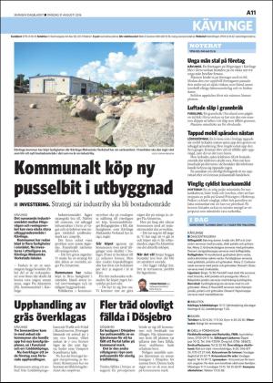 skanskadagbladet_z3-20160831_000_00_00_011.pdf