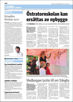 skanskadagbladet_z3-20160831_000_00_00_012.pdf