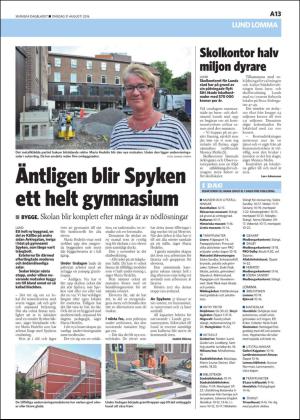 skanskadagbladet_z3-20160831_000_00_00_013.pdf