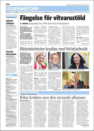 skanskadagbladet_z3-20160831_000_00_00_014.pdf