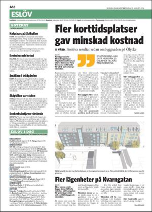 skanskadagbladet_z3-20160831_000_00_00_016.pdf