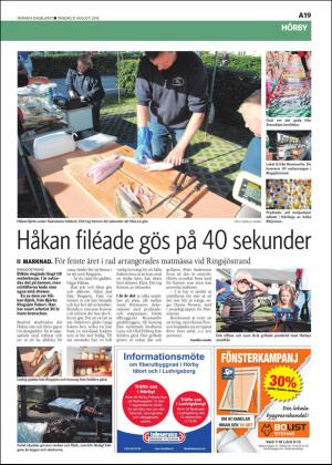 skanskadagbladet_z3-20160831_000_00_00_019.pdf