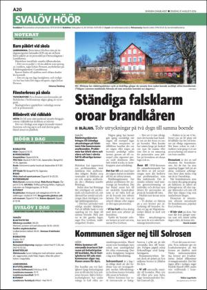 skanskadagbladet_z3-20160831_000_00_00_020.pdf