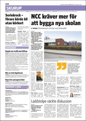 skanskadagbladet_z3-20160831_000_00_00_024.pdf