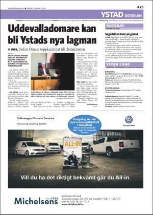 skanskadagbladet_z3-20160831_000_00_00_025.pdf