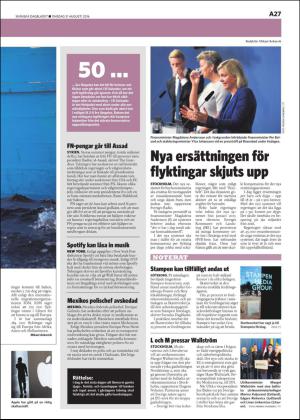 skanskadagbladet_z3-20160831_000_00_00_027.pdf