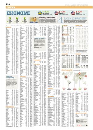 skanskadagbladet_z3-20160831_000_00_00_028.pdf