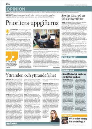 skanskadagbladet_z3-20160831_000_00_00_030.pdf