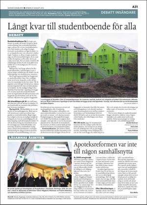 skanskadagbladet_z3-20160831_000_00_00_031.pdf