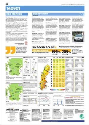 skanskadagbladet_z3-20160901_000_00_00_002.pdf