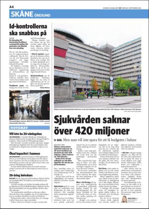 skanskadagbladet_z3-20160901_000_00_00_004.pdf