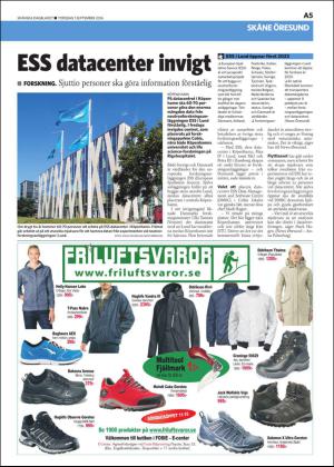 skanskadagbladet_z3-20160901_000_00_00_005.pdf