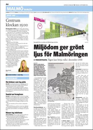 skanskadagbladet_z3-20160901_000_00_00_006.pdf