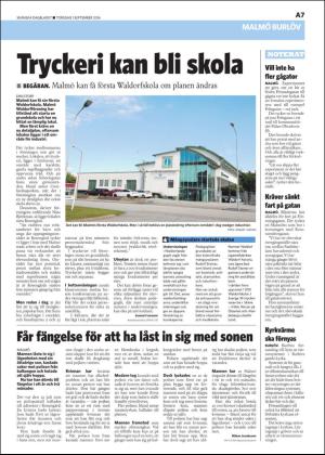 skanskadagbladet_z3-20160901_000_00_00_007.pdf