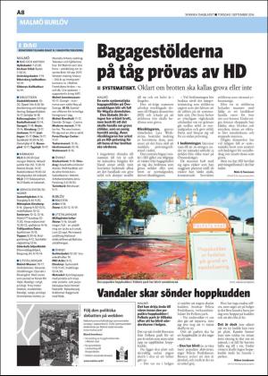 skanskadagbladet_z3-20160901_000_00_00_008.pdf