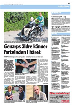 skanskadagbladet_z3-20160901_000_00_00_011.pdf