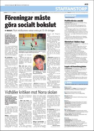 skanskadagbladet_z3-20160901_000_00_00_013.pdf