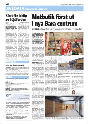 skanskadagbladet_z3-20160901_000_00_00_014.pdf