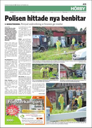 skanskadagbladet_z3-20160901_000_00_00_015.pdf