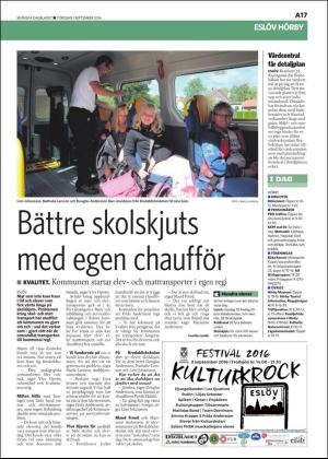 skanskadagbladet_z3-20160901_000_00_00_017.pdf