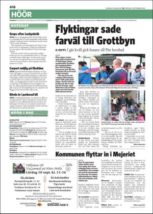 skanskadagbladet_z3-20160901_000_00_00_018.pdf