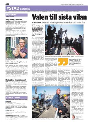 skanskadagbladet_z3-20160901_000_00_00_020.pdf