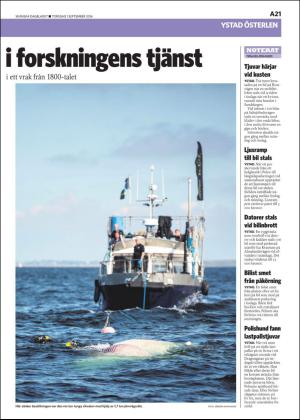 skanskadagbladet_z3-20160901_000_00_00_021.pdf