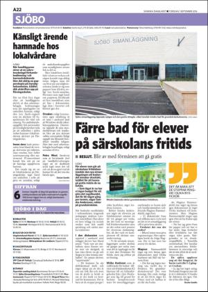 skanskadagbladet_z3-20160901_000_00_00_022.pdf