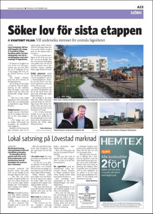 skanskadagbladet_z3-20160901_000_00_00_023.pdf