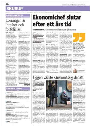 skanskadagbladet_z3-20160901_000_00_00_024.pdf