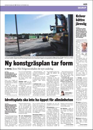 skanskadagbladet_z3-20160901_000_00_00_025.pdf