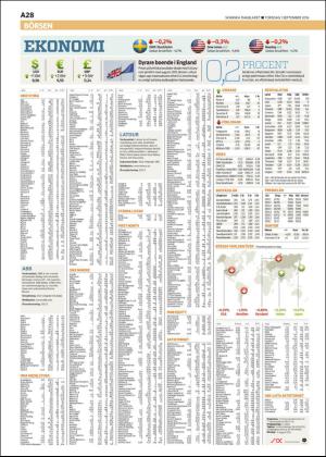 skanskadagbladet_z3-20160901_000_00_00_028.pdf