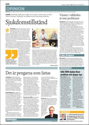 skanskadagbladet_z3-20160901_000_00_00_030.pdf