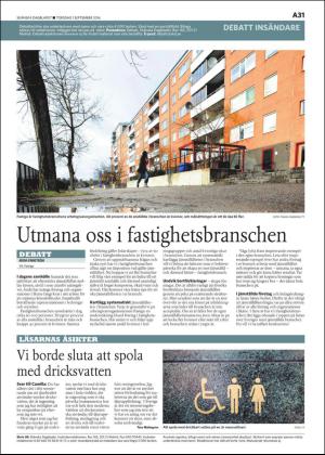 skanskadagbladet_z3-20160901_000_00_00_031.pdf