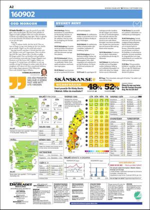 skanskadagbladet_z3-20160902_000_00_00_002.pdf