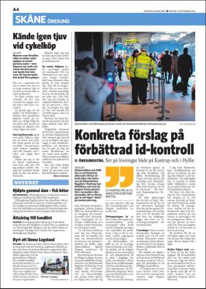 skanskadagbladet_z3-20160902_000_00_00_004.pdf