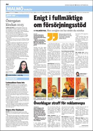 skanskadagbladet_z3-20160902_000_00_00_006.pdf