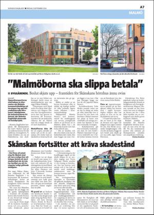 skanskadagbladet_z3-20160902_000_00_00_007.pdf