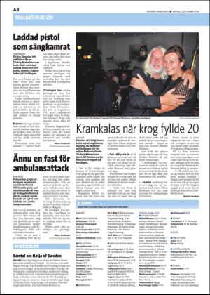 skanskadagbladet_z3-20160902_000_00_00_008.pdf