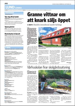 skanskadagbladet_z3-20160902_000_00_00_010.pdf